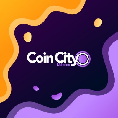 E-Commerce de coincitymexico