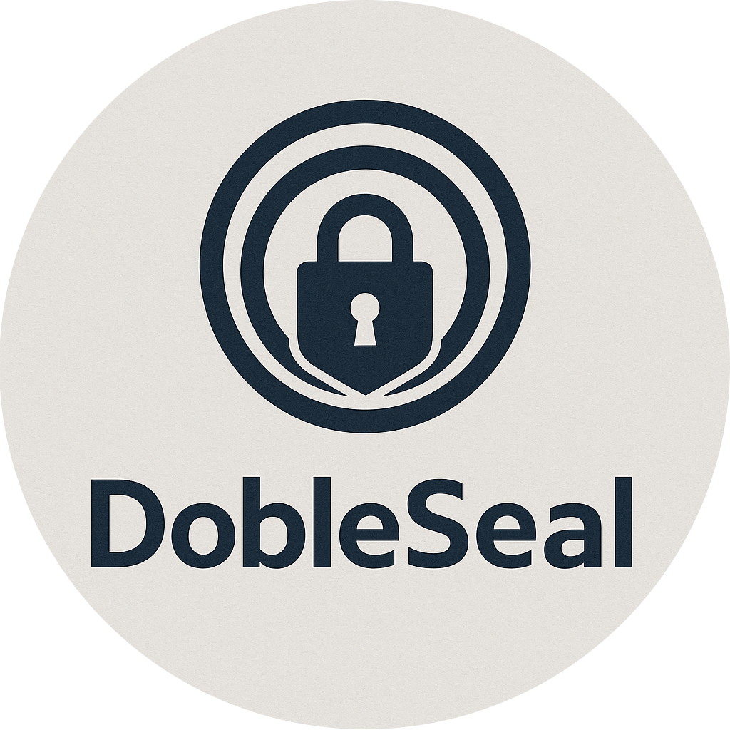 DobleSeal