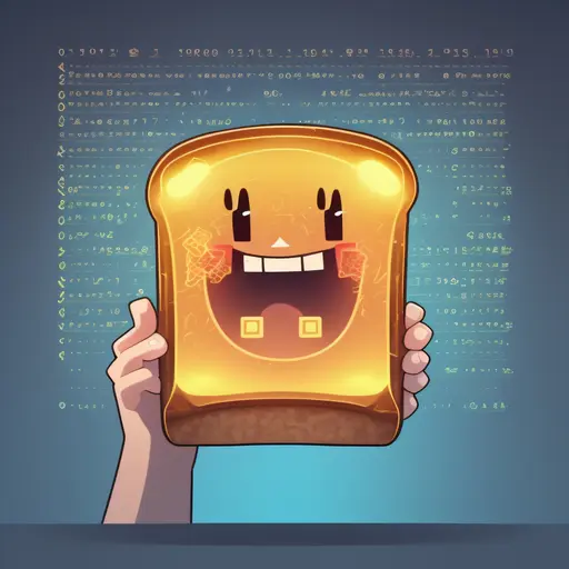 Toast