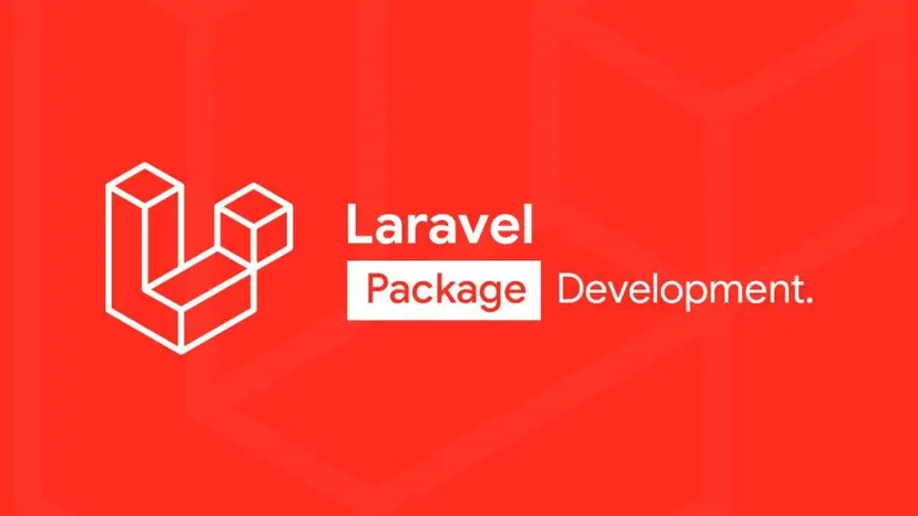 Laravel Package Skeleton