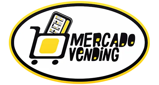 Mercadovending